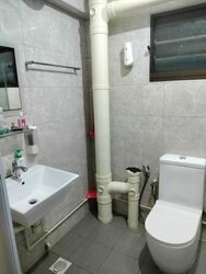 Blk 508 Serangoon North Avenue 4 (Serangoon), HDB 4 Rooms #531559461